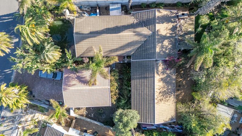 5 Bedroom Property for Sale in Morgenster Heights Western Cape